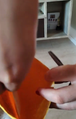 Objectfoto('s) van geverifieerde koper