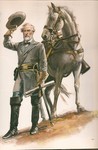 Avatar de usuario
