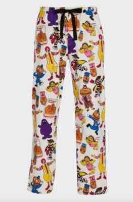 Peter alexander pajama pants hotsell