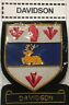 Badge Clan Davidson 3.jpg