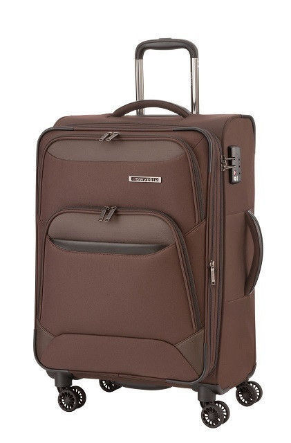 Travelite weiche Reisekoffersets