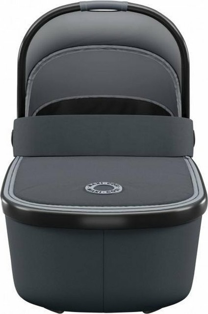 Maxi-Cosi Baby-Produkte