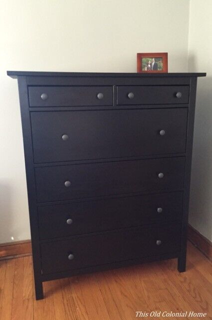 Ikea Aspelund Bedroom Furniture ~ Black Brown (£140 when new) in Leith Walk, Edinburgh Gumtree Ikea Aspelund Bedroom Furniture ~ Black Brown (£140 when new) in Leith Walk, Edinburgh Gumtree