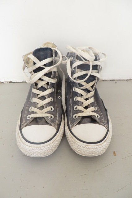 converse mere 2converse mere