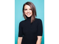 Free Haircut In North London London Hairdressing Services