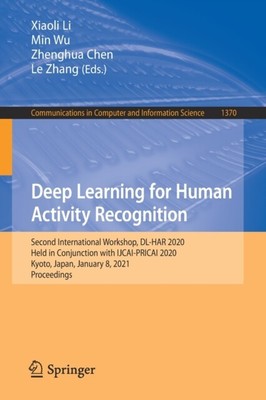 Li - Deep Learning for Human Activity Recognition   Second Internatio - S9000z