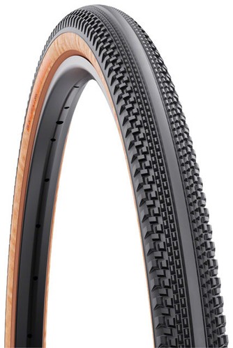 WTB Vulpine S 700×40 Vulpine Gravel/CX Tires | Durable and Versatile Performance