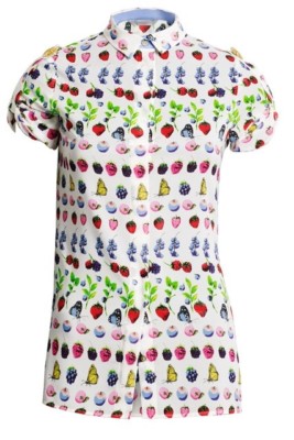 ebay Product