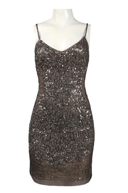 heels for party dresses