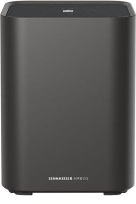 Sennheiser AMBEO SW02 8'' 350W Wireless Subwoofer