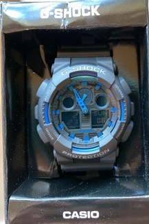 g shock d 3774