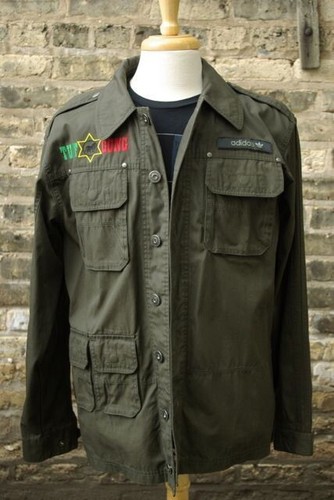 CRAZE ARMYジャケット $_12.JPG?set_id=880000500F
