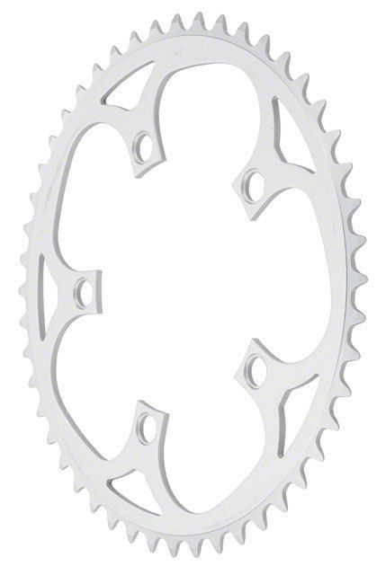 Bicicleta Vintage Schwinn platos y piñones BMX