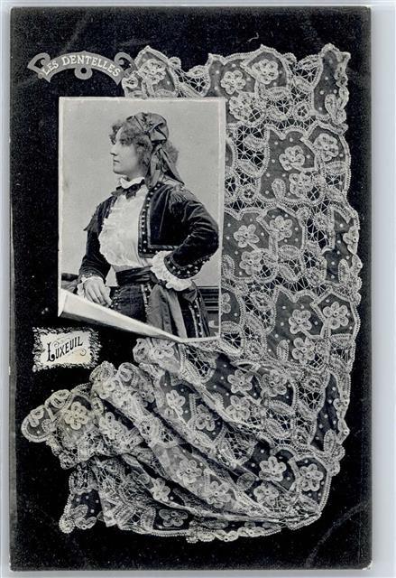 51141159 - Seide (Imitiert)