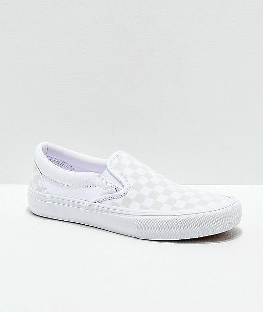 vans slip on unisex vans slip on unisex