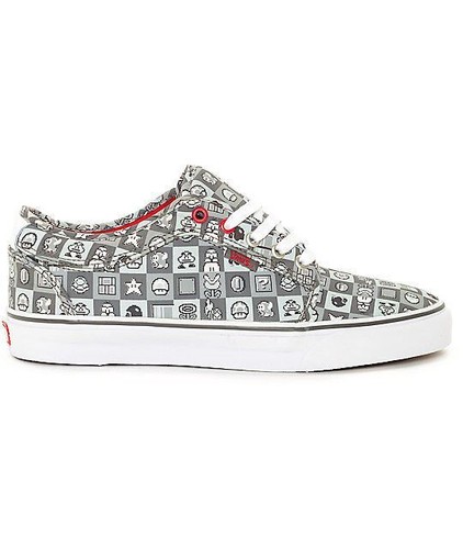 【chico】 Amazon.com | chicco Boy's Scarpa Citys Gymnastics Shoe, Grey