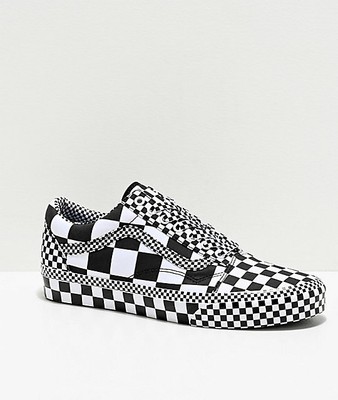 vans en carreau vans en carreau