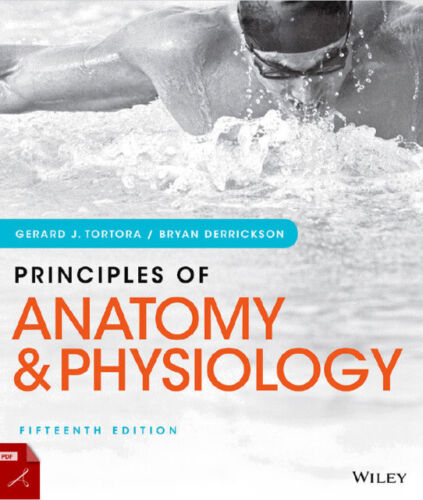 The Physiology of Sex by Kenneth Walker - Penguin 507 - 1945 | eBay