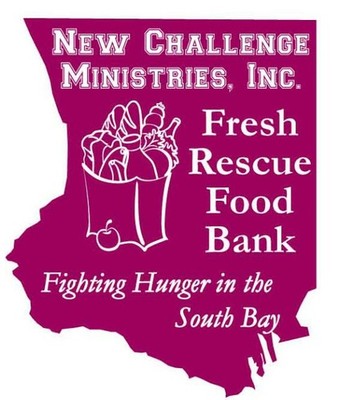 New Challenge Ministries Inc