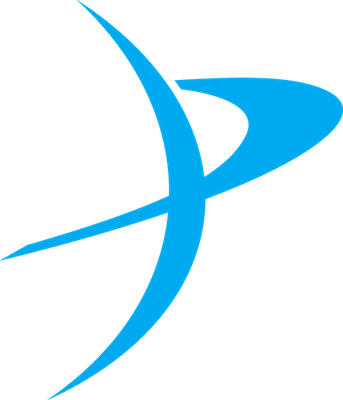 The Planetary Society