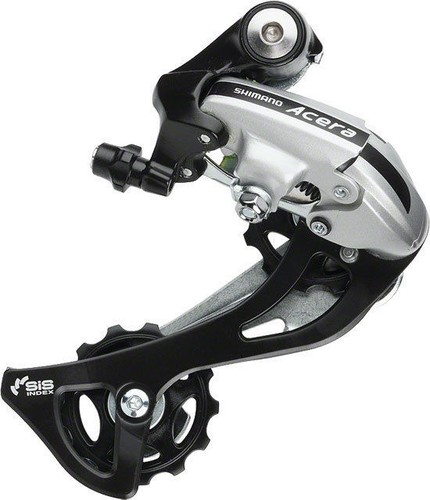 Shimano Ultegra RD-R8000/RX800-GS Rear Derailleur Inner Plate for