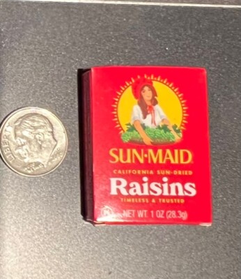 *SERIES 4*   5 Surprise Mini Brands You PICK*