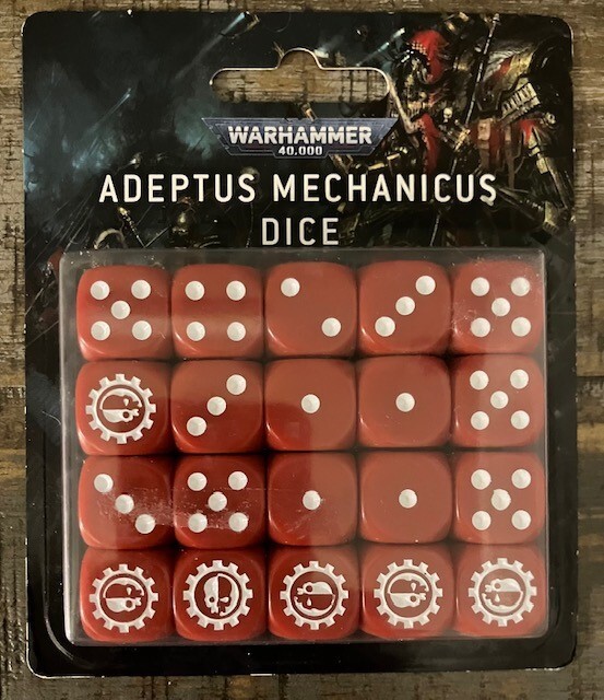 [SC] 40k Adeptus Mechanicusアデプトゥス・メカニカス JoyToy WH40K Adeptus Mechanicus Cybernetica Datasmith