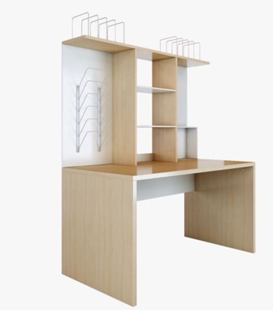Ikea Mikael Schreibtisch 2021 Ikea Mikael Schreibtisch 2021