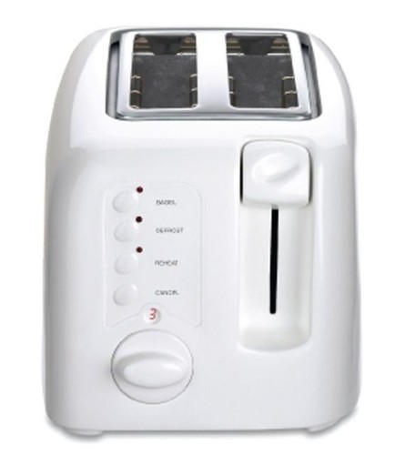 Legrand sonnette de porte sans fil 2 récepteurs 200m 30 sonneries blanc