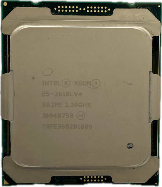 【二個セット】Intel Xeon E5-2618L v4 SR2PE $_57.PNG?set_id=880000500F