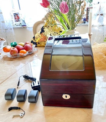 Best gifts ideas and gift inspiration for woman and man motor