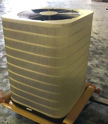 NORDYNE ET4QE-042KA 3-1/2 TON 