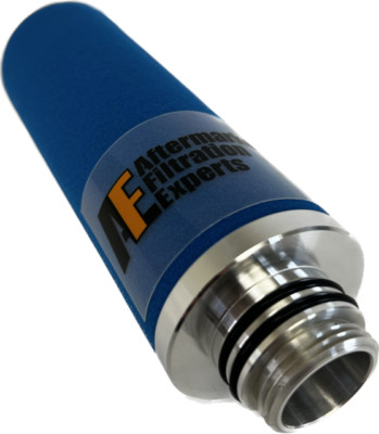 AFE-1C131248-63 Aftermarket Filtration Experts, Gr 8 Coalescing Element
