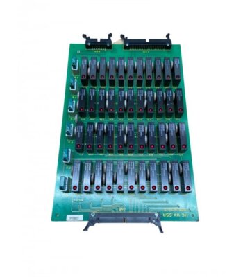 Tarjeta SEIKI T-K 15-V-0 193-230395 | eBay