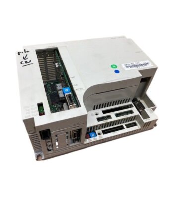 mif Mitsubishi Fca64 Control Unit | eBay