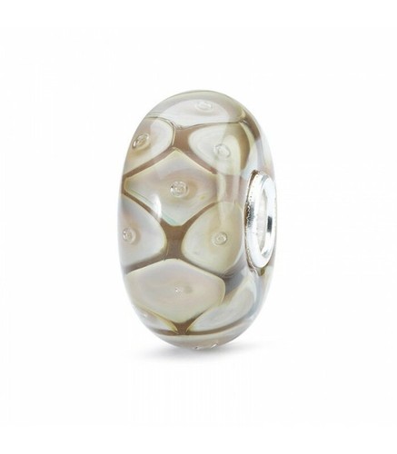 Trollbeads Modeschmuck-Armbänder aus Glas & -Charm-Anhänger