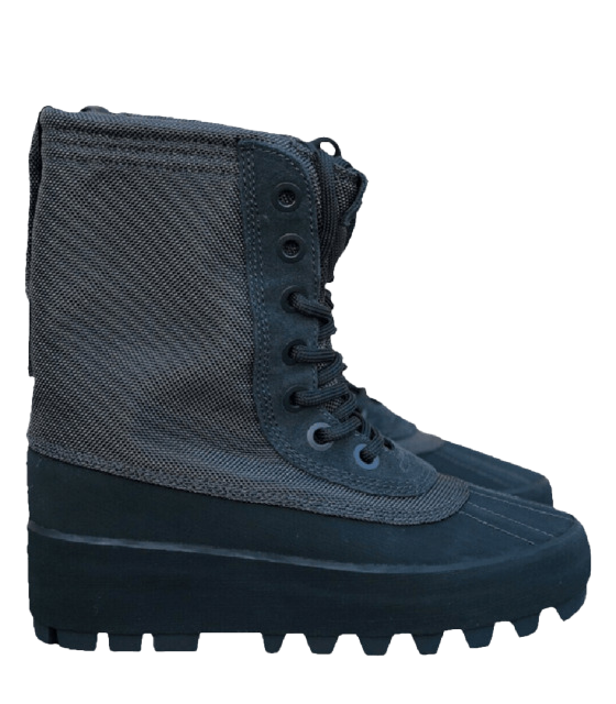 adidas Yeezy 950 Boots