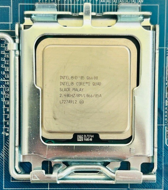 Picture 3