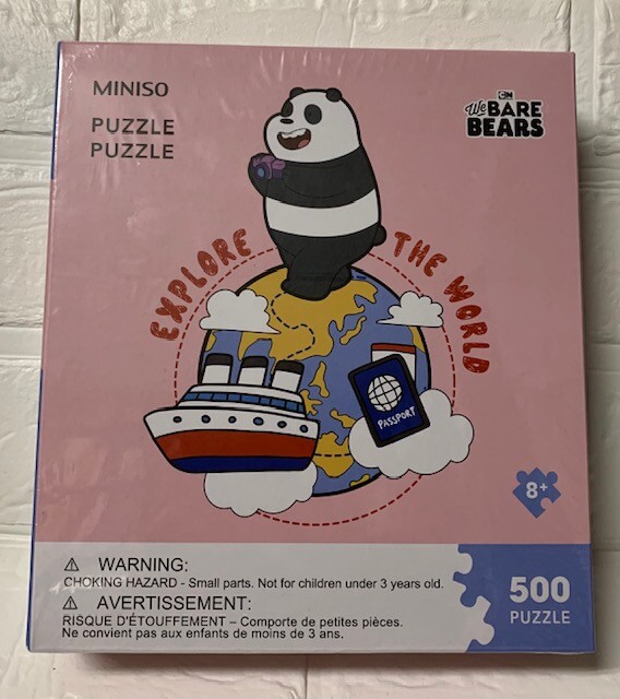 $_57.JPG?set_id=8800005007