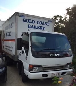 bread run in Gold Coast Region, QLD | Business For Sale | Gumtree Australia Free Local Classifieds