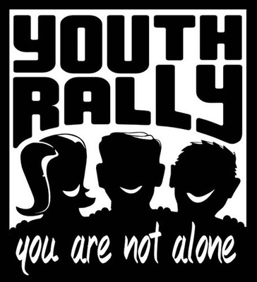 Youth Rally Committee, Inc.
