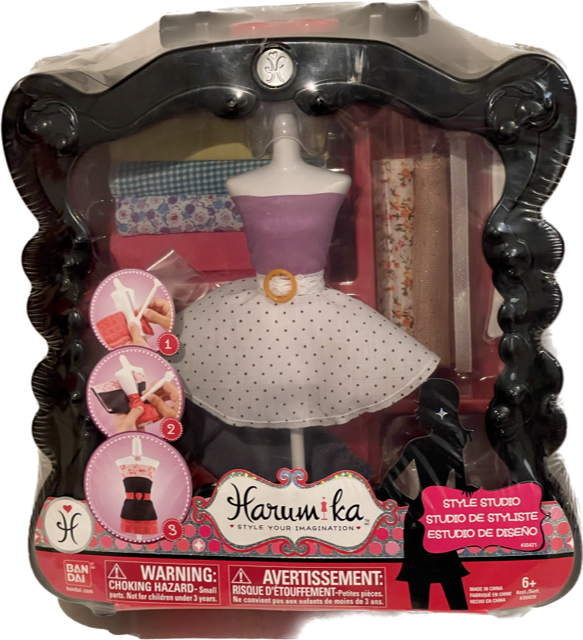 Harumiさま専用 custom minifig Princess Harumi | eBay