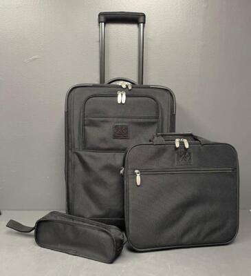 ●zooisoo choice●Suede Combi Bag+ Key Ring SET 20%割引 ○zooisoo choice○Suede Combi Bag+ Key Ring SET 20%割引