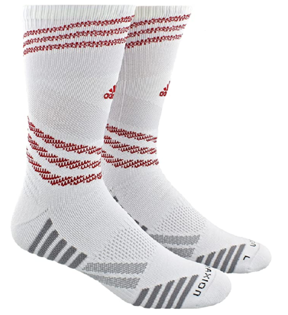 S Size M (1-pair)
