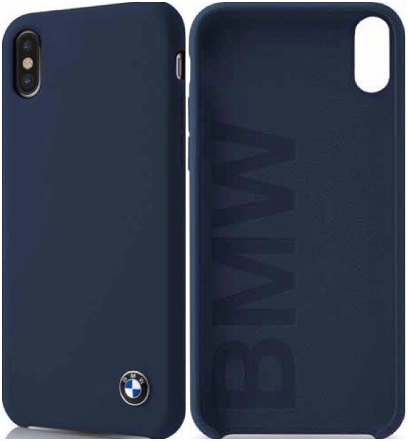 navy blue iphone x case navy blue iphone x case