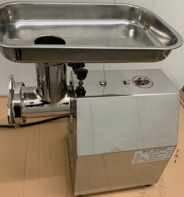 meat mincer in Southside, Glasgow Gumtree
