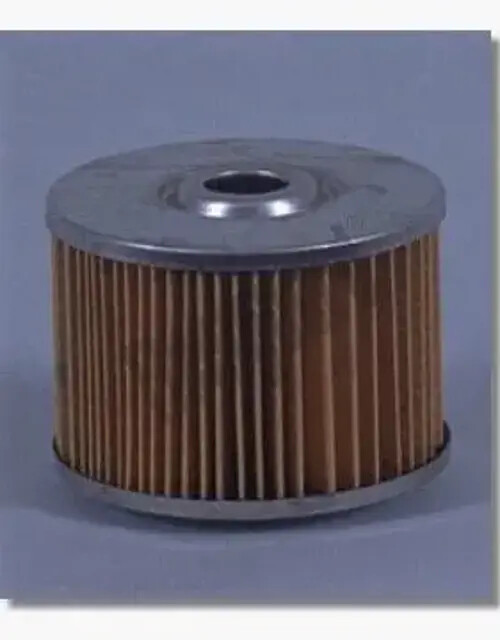 Kraftstofffilter Mit Wasserabscheider Ff145 Fleetguard