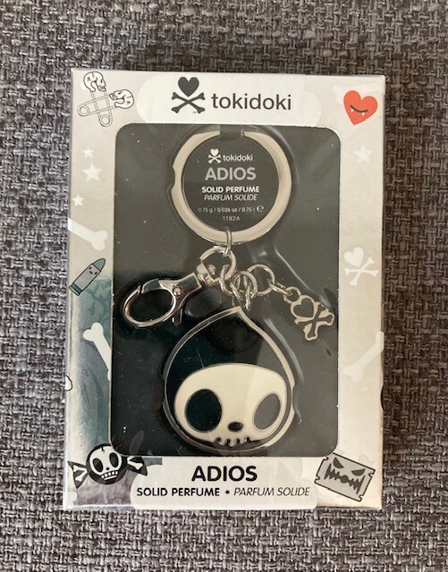 ghost ゴースト ICEY KEY HOOK キーフック dior ghost ゴースト ICEY KEY HOOK キーフック dior