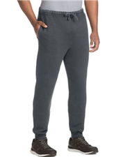 hanes mens jogging pants