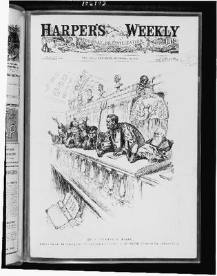 Populistic basis,victory,Supreme Court,E Debs,J Altgeld,J Coxey,W Rogers,1896